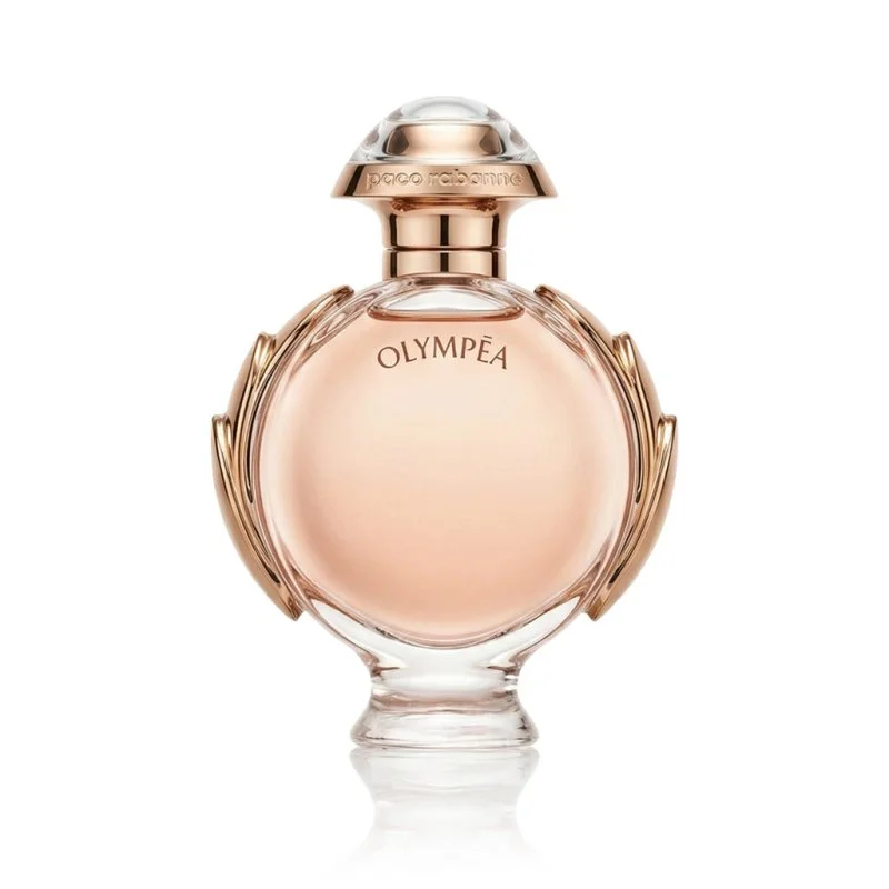 Olympéa Eau de Parfum für Damen 50 ml