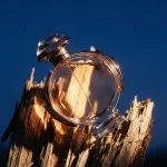 Olympéa Eau de Parfum für Damen 50 ml