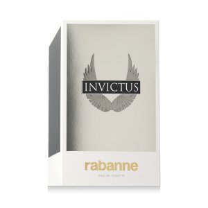 Invictus Eau de Toilette für Herren