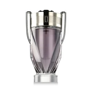 Paco Rabanne Invictus Eau de Toilette für Herren