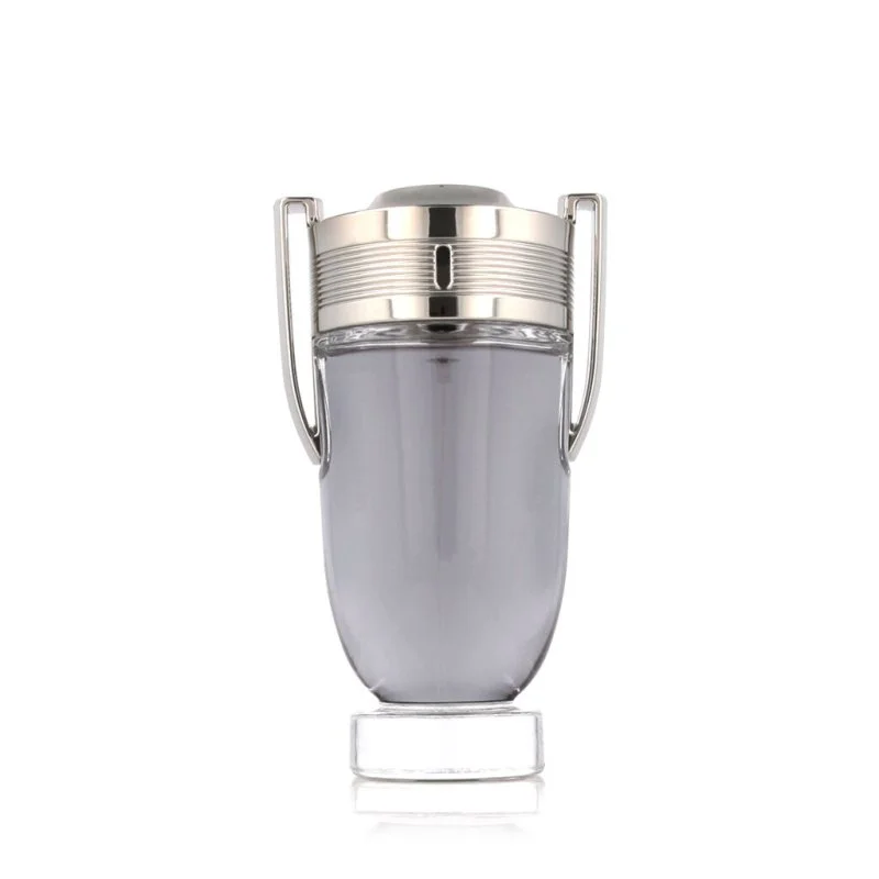 Invictus Eau de Toilette für Herren 200 ml