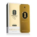 1 Million Golden Oud Parfüm für Herren 100 ml