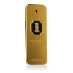 1 Million Golden Oud Parfüm für Herren 100 ml