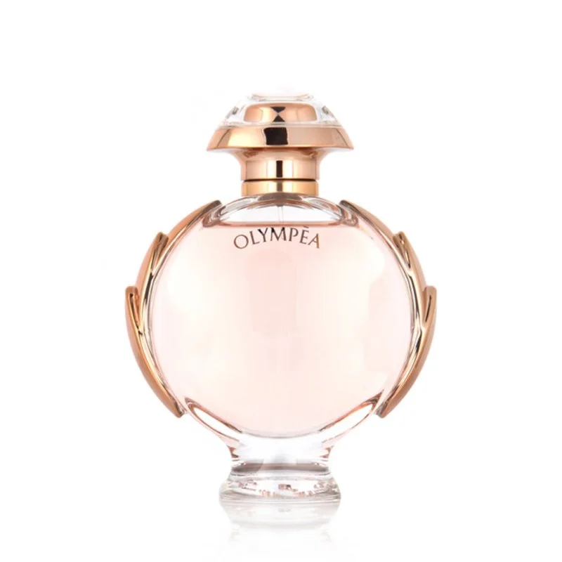 Olympéa Eau de Parfum für Damen 80 ml