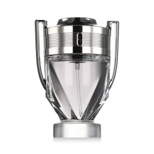 Paco Rabanne Invictus Eau de Toilette für Herren