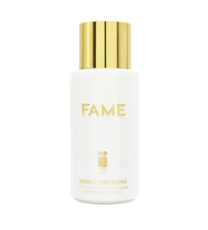 Rabanne Fame Körperlotion für Damen