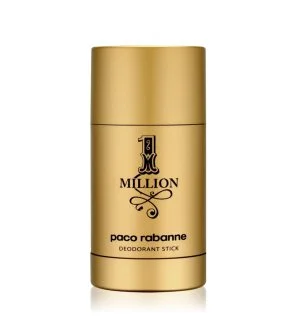 Rabanne 1 Million Deostick für Herren