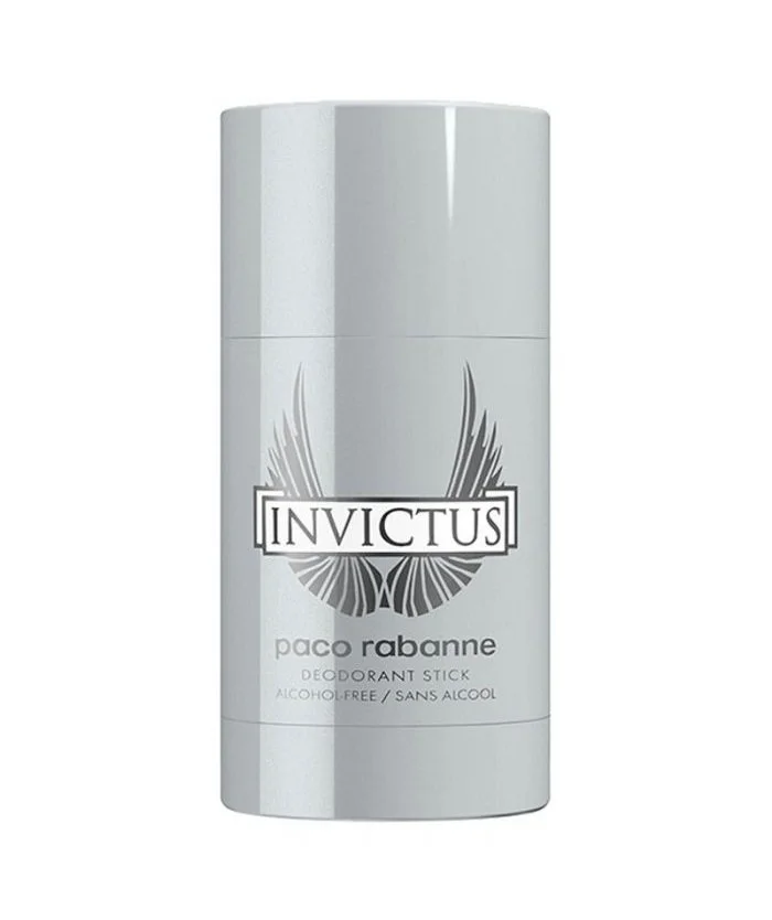 Invictus Deo-Stick für Herren 75 ml