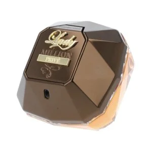 Rabanne Paco Rabanne Lady Million Privé Eau de Parfum für Damen