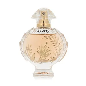 Rabanne Paco Rabanne Olympéa Solar Intense Eau de Parfum für Damen