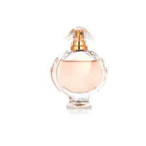 Rabanne Olympéa Eau de Parfum für Damen