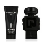 Phantom 100 ml + SG Parfüm für Herren