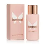 Olympéa BL für Damen 200 ml