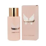 Olympéa BL für Damen 200 ml