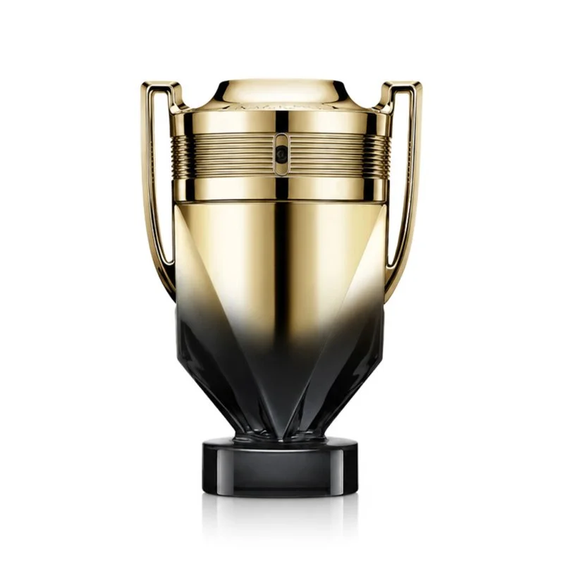 Invictus Elixir Parfum für Herren 100 ml