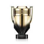 Invictus Elixir Parfum für Herren 100 ml