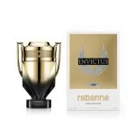 Invictus Elixir Parfum für Herren 100 ml
