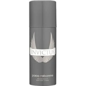 Rabanne Invictus Deo-Spray für Herren
