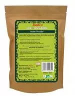 Radico Kräuterkur BIO (100 g) - Neem - beseitigt Läuse und Schuppen