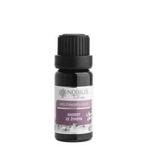 Lebensfreude 10ml