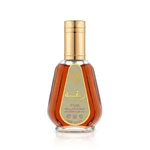 Lattafa Raghba 100 ml + 50 ml Deo