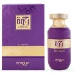 Rajwah Eau de Parfum Unisex 100 ml