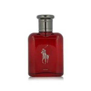 Ralph Lauren Polo Red Parfum für Herren