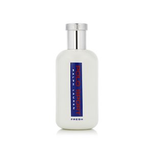 Polo Sport Fresh Eau de Toilette für Herren