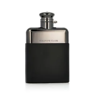 Ralph Lauren Ralph's Club Parfüm für Herren
