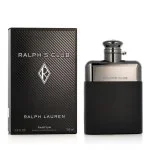 Ralph's Club Parfüm für Herren 100 ml