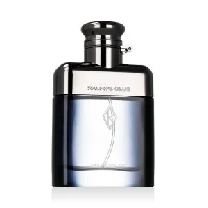 Ralph Lauren Ralph's Club Eau de Toilette für Herren
