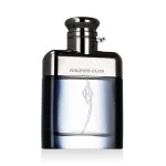 Ralph's Club Eau de Toilette für Herren 50 ml