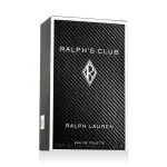Ralph's Club Eau de Toilette für Herren 50 ml