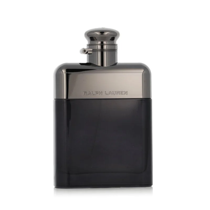 Ralph's Club Eau de Parfum für Herren 100 ml