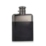 Ralph's Club Eau de Parfum für Herren 100 ml