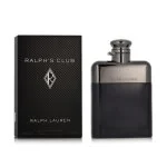 Ralph's Club Eau de Parfum für Herren 100 ml