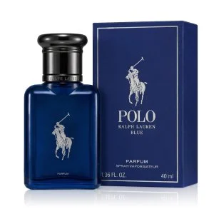 Ralph Lauren Polo Blue Parfüm für Herren