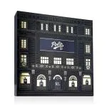 Polo 67 EDT nachfüllbar 125 ml + EDT MINI 10 ml M 1 ks