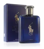 Polo Blue Parfum für Männer 75 ml