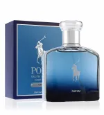 Polo Deep Blue Parfüm für Männer 40 ml