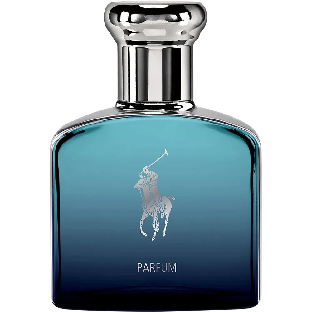 Polo Deep Blue Parfüm für Männer 40 ml