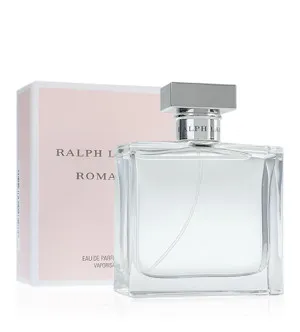Ralph Lauren Romance Eau de Parfum für Damen 50 ml