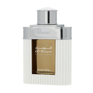 Al Wisam Day Eau de Parfum für Herren