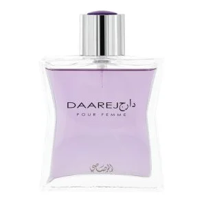 Rasasi Daarej Pour Femme Eau de Parfum für Damen