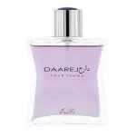 Daarej Pour Femme Eau de Parfum für Damen 100 ml