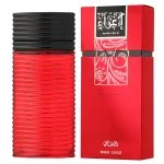 Egra For Woman Eau de Parfum für Damen 100 ml
