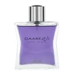 Daarej Pour Homme Eau de Parfum für Herren 100 ml