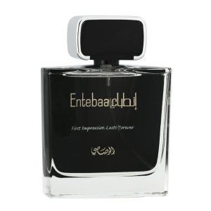 Entebaa Pour Homme Eau de Parfum für Herren