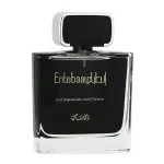 Entebaa Pour Homme Eau de Parfum für Herren 100 ml