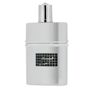 Rasasi Faqat Lil Rijal Eau de Parfum für Herren